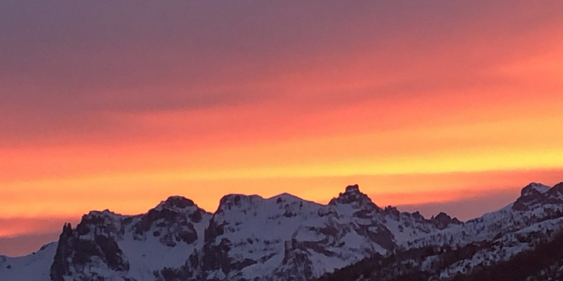 Coaching Nature Susanna Persson